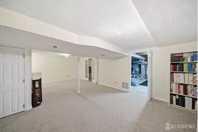7 Candle Lane, East Brunswick Township, NJ 08816 - Photo 37