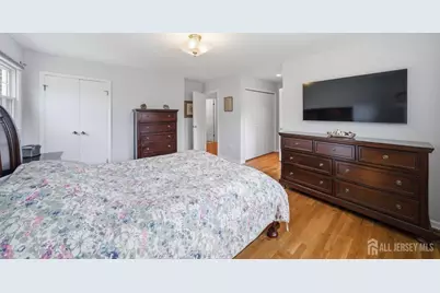 7 Candle Lane, East Brunswick Township, NJ 08816 - Photo 27