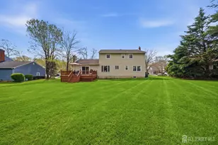 7 Candle Ln, East Brunswick Township, NJ 08816 - Photo 45