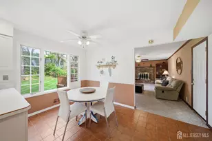 7 Candle Ln, East Brunswick Township, NJ 08816 - Photo 17