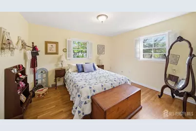 7 Candle Lane, East Brunswick Township, NJ 08816 - Photo 29