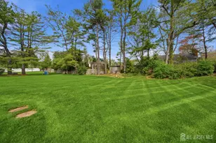 7 Candle Ln, East Brunswick Township, NJ 08816 - Photo 43
