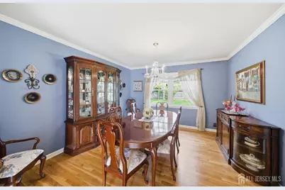 7 Candle Lane, East Brunswick Township, NJ 08816 - Photo 11