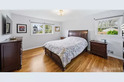 7 Candle Lane, East Brunswick Township, NJ 08816 - Photo 25