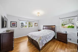 7 Candle Ln, East Brunswick Township, NJ 08816 - Photo 25