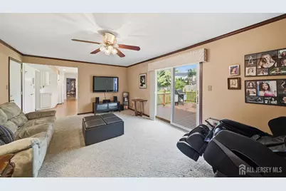 7 Candle Lane, East Brunswick Township, NJ 08816 - Photo 23