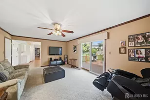 7 Candle Ln, East Brunswick Township, NJ 08816 - Photo 23