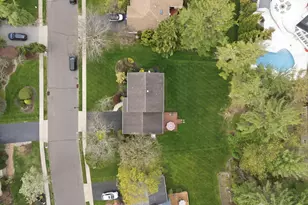 7 Candle Ln, East Brunswick Township, NJ 08816 - Photo 3