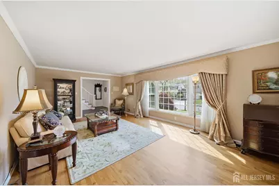 7 Candle Lane, East Brunswick Township, NJ 08816 - Photo 9