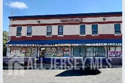 25 N Elizabeth Street, New Brunswick, NJ 08901 - Photo 1