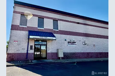 25 N Elizabeth Street, New Brunswick, NJ 08901 - Photo 3