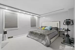 263 Newman St, Metuchen, NJ 08840 - Photo 15