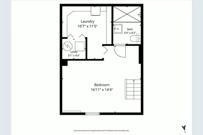 263 Newman Street, Metuchen, NJ 08840 - Photo 19