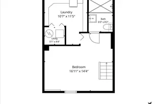 263 Newman St, Metuchen, NJ 08840 - Photo 19