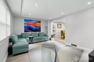 263 Newman St, Metuchen, NJ 08840 - Photo 5