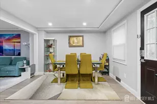 263 Newman St, Metuchen, NJ 08840 - Photo 9