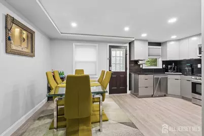 263 Newman Street, Metuchen, NJ 08840 - Photo 7