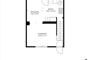 263 Newman St, Metuchen, NJ 08840 - Photo 17
