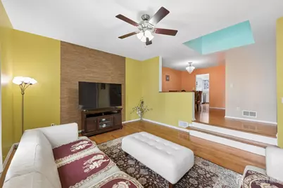 14 Linda Court, South Brunswick Township, NJ 08852 - Photo 5