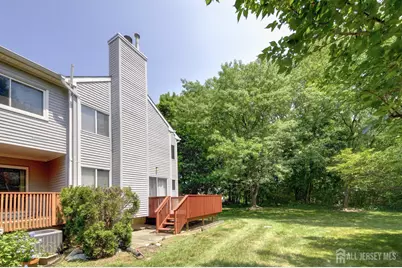 14 Linda Court, South Brunswick Township, NJ 08852 - Photo 27