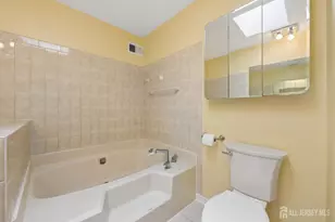 14 Linda Ct, South Brunswick Township, NJ 08852 - Photo 17