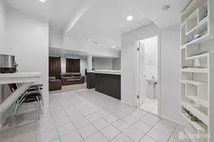 14 Linda Ct, South Brunswick Township, NJ 08852 - Photo 21