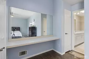 14 Linda Ct, South Brunswick Township, NJ 08852 - Photo 15