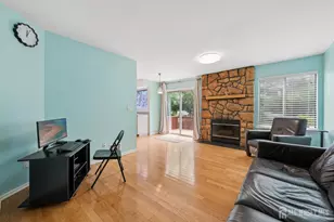 14 Linda Ct, South Brunswick Township, NJ 08852 - Photo 11
