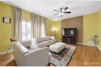14 Linda Court, South Brunswick Township, NJ 08852 - Photo 3