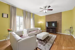 14 Linda Ct, South Brunswick Township, NJ 08852 - Photo 3