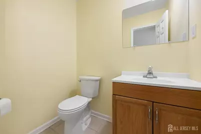 14 Linda Court, South Brunswick Township, NJ 08852 - Photo 13