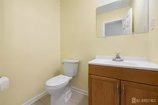 14 Linda Ct, South Brunswick Township, NJ 08852 - Photo 13