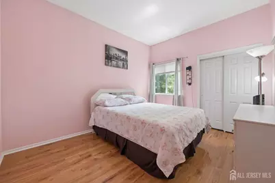 14 Linda Court, South Brunswick Township, NJ 08852 - Photo 19