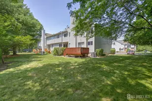 14 Linda Ct, South Brunswick Township, NJ 08852 - Photo 25