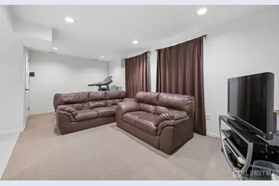 14 Linda Court, South Brunswick Township, NJ 08852 - Photo 23