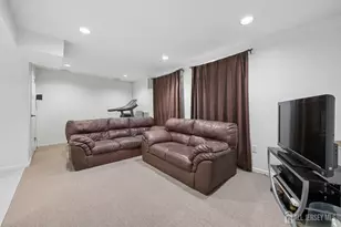 14 Linda Ct, South Brunswick Township, NJ 08852 - Photo 23