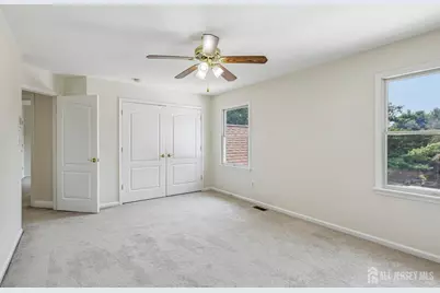 4 Goldfinch Court, Plainsboro Township, NJ 08536 - Photo 51