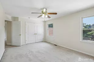 4 Goldfinch Ct, Plainsboro Township, NJ 08536 - Photo 51