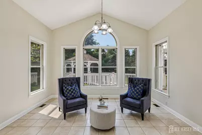 4 Goldfinch Court, Plainsboro Township, NJ 08536 - Photo 19