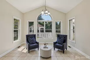 4 Goldfinch Ct, Plainsboro Township, NJ 08536 - Photo 19