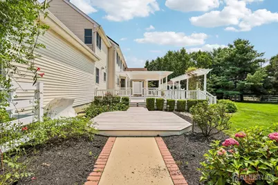 4 Goldfinch Court, Plainsboro Township, NJ 08536 - Photo 63