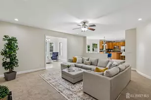 4 Goldfinch Ct, Plainsboro Township, NJ 08536 - Photo 17