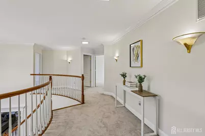 4 Goldfinch Court, Plainsboro Township, NJ 08536 - Photo 37