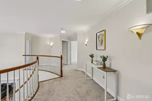 4 Goldfinch Ct, Plainsboro Township, NJ 08536 - Photo 37