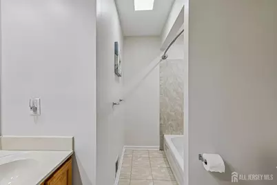 4 Goldfinch Court, Plainsboro Township, NJ 08536 - Photo 53