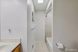 4 Goldfinch Ct, Plainsboro Township, NJ 08536 - Photo 53