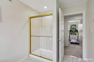 4 Goldfinch Ct, Plainsboro Township, NJ 08536 - Photo 45