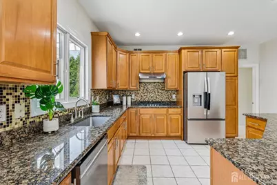 4 Goldfinch Court, Plainsboro Township, NJ 08536 - Photo 25