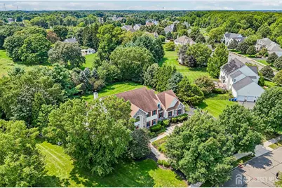 4 Goldfinch Court, Plainsboro Township, NJ 08536 - Photo 67