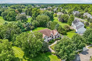 4 Goldfinch Ct, Plainsboro Township, NJ 08536 - Photo 67